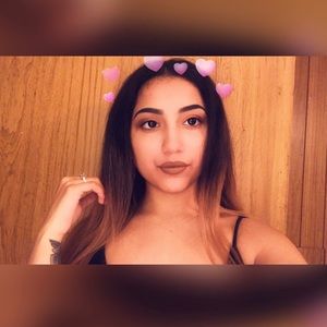 Meet your Posher, Yeni